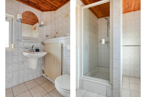 Medium property photo - Het Schild 21, 5282 VJ Boxtel